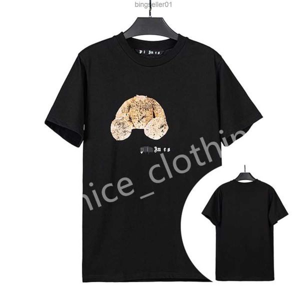 designer pa t-shirt luxury tees print palms t shirts mens womens angles short sleeve casual crew neck clothing clothesd4lj, White;black
designer pa t-shirt luxury tees print palms t shirts mens womens angles short sleeve casual crew neck clothing clothesd4lj, White;black