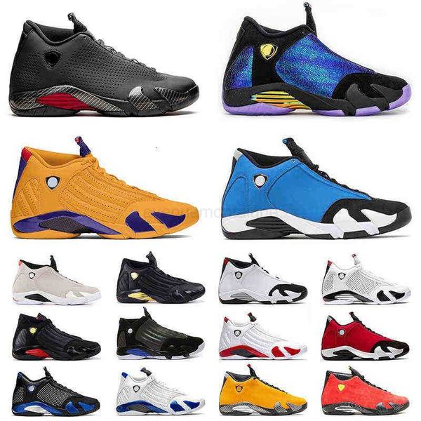 2021 jumpman 14 14s xiv mens outdoor shoes sports sneakers gym red university gold spm black blue doernbecher men trainers
2021 jumpman 14 14s xiv mens outdoor shoes sports sneakers gym red university gold spm black blue doernbecher men trainers