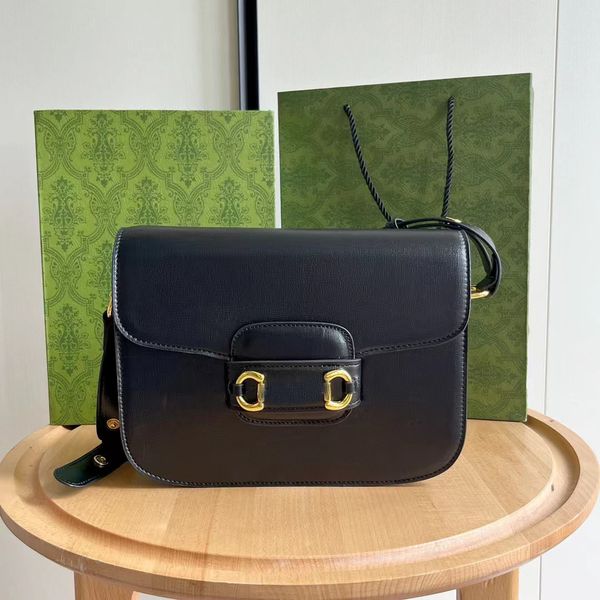 2023 513designer bag and coin famous men's wallet leather wallet card clip coin wallet ship
2023 513designer bag and coin famous men's wallet leather wallet card clip coin wallet ship