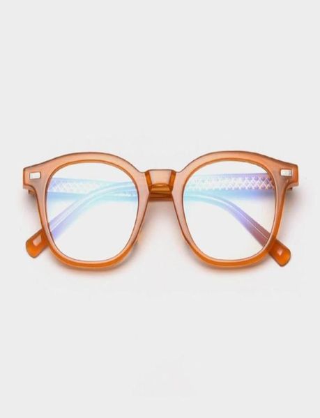 fashion sunglasses frames vintage transparent glasses frame men retro clear lens square optical eyeglasses myopia prescription spe9056326, Black
fashion sunglasses frames vintage transparent glasses frame men retro clear lens square optical eyeglasses myopia prescription spe9056326, Black