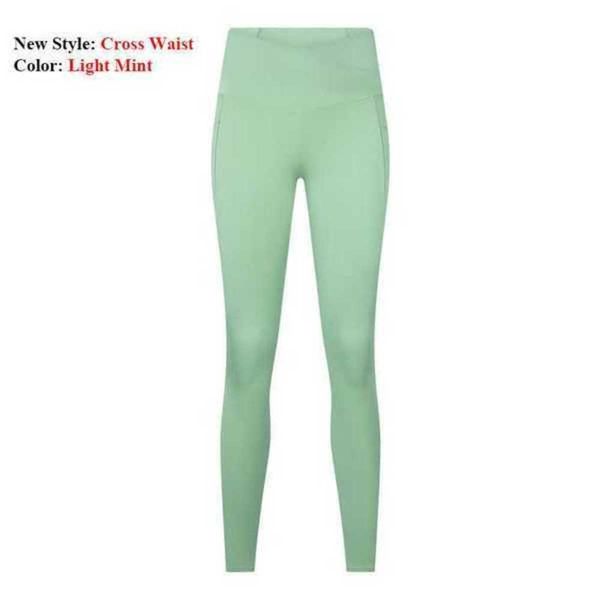 yoga outfit lulu naked feel tummy control butt lift yoga pants sport tights women high waist fitness gym workout leggings with side pockets, Black
yoga outfit lulu naked feel tummy control butt lift yoga pants sport tights women high waist fitness gym workout leggings with side pockets, Black