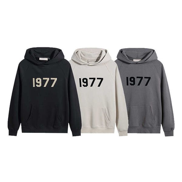 dymz men and women hoodies sweatshirts fashion brand es hoodie eighth season digital plush coat, Black
dymz men and women hoodies sweatshirts fashion brand es hoodie eighth season digital plush coat, Black