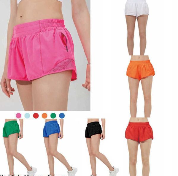 designers lululemens womens yoga shorts fit zipper pocket high rise quick lulus lemon womens train short loose style breathable advanced des, White;black
designers lululemens womens yoga shorts fit zipper pocket high rise quick lulus lemon womens train short loose style breathable advanced des, White;black