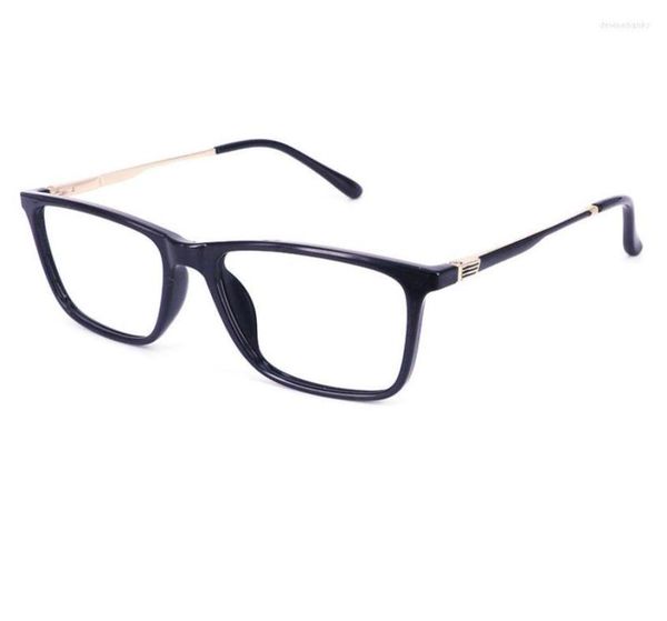 sunglasses frames ann defee optical metal eyeglasses frame for men glasses prescription spectacles full rim e6039008097, Black
sunglasses frames ann defee optical metal eyeglasses frame for men glasses prescription spectacles full rim e6039008097, Black