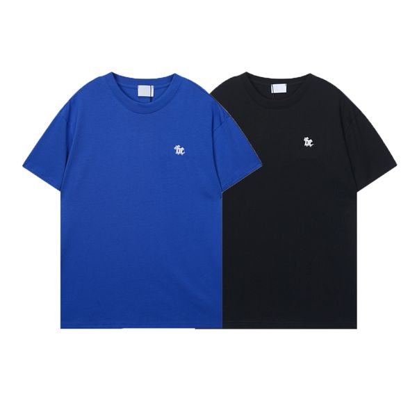 23ss summer men plus size cotton tee basic transcend t shirt europe street hip hop casual 3xl tshirt, Black;brown
23ss summer men plus size cotton tee basic transcend t shirt europe street hip hop casual 3xl tshirt, Black;brown
