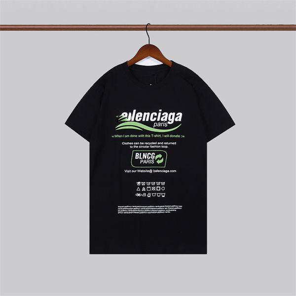 designer mens t shirt short sleeve t-shirt tees with letters casual man fashion shorts women summer asian size m-3xl t14, White;black
designer mens t shirt short sleeve t-shirt tees with letters casual man fashion shorts women summer asian size m-3xl t14, White;black