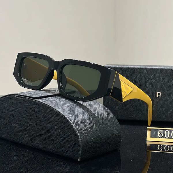 2023classic rs sunglasses fashion polarized sunglass men women luxury retro design square uv resistant sun glass casual versatile eyeglasses, White;black
2023classic rs sunglasses fashion polarized sunglass men women luxury retro design square uv resistant sun glass casual versatile eyeglasses, White;black
