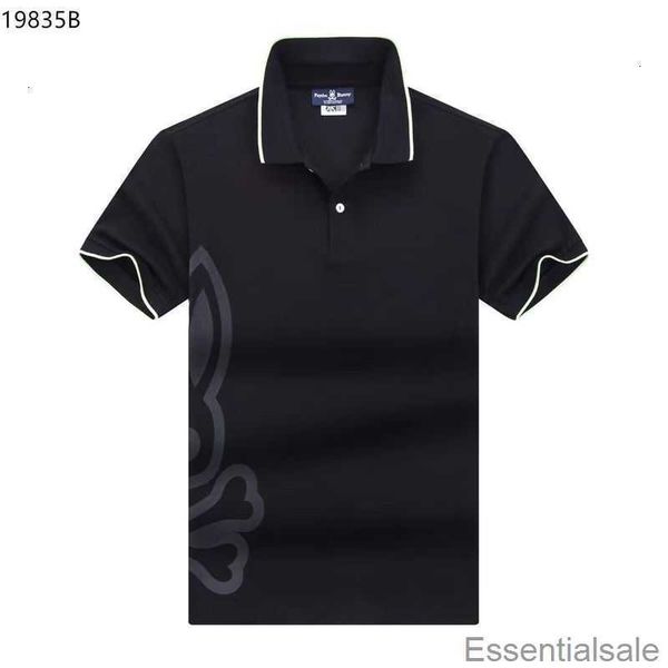 new in 2023 summer psycho bunny skeleton rabbit 3d printed polo rib lapel casual fashion trendy men 742b, White;black
new in 2023 summer psycho bunny skeleton rabbit 3d printed polo rib lapel casual fashion trendy men 742b, White;black