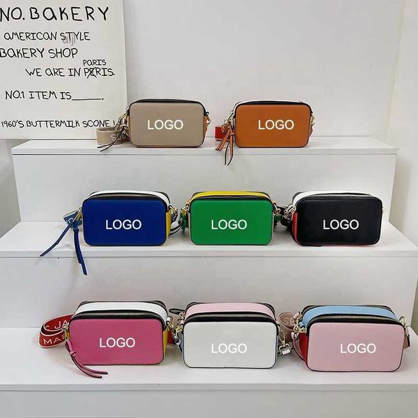 famous brand camera purses and handbags 2023 shoulder crossbody small luxury designer women's messenger bags
famous brand camera purses and handbags 2023 shoulder crossbody small luxury designer women's messenger bags