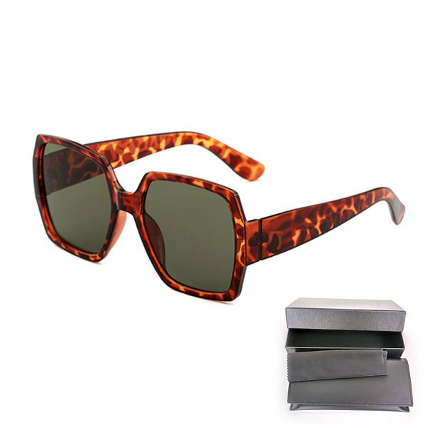 beach womans sunglasses luxury vintage mens sun glasses net red same glasses brand men designer eyeglass gradient women spectacles 55931 sun, White;black
beach womans sunglasses luxury vintage mens sun glasses net red same glasses brand men designer eyeglass gradient women spectacles 55931 sun, White;black