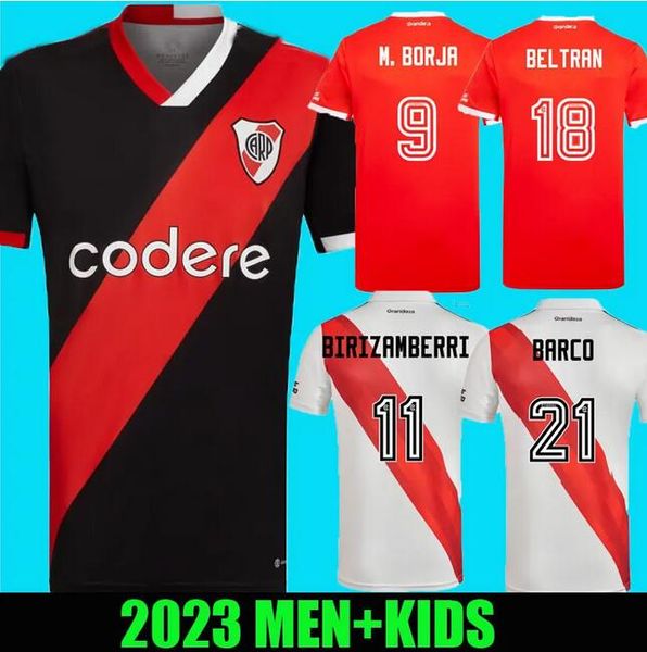 carrascal 23 24 river plate home soccer jerseys third black 120th anniversary camiseta perez romero de la cruz 2023 2024 away football conce, Black;yellow
carrascal 23 24 river plate home soccer jerseys third black 120th anniversary camiseta perez romero de la cruz 2023 2024 away football conce, Black;yellow