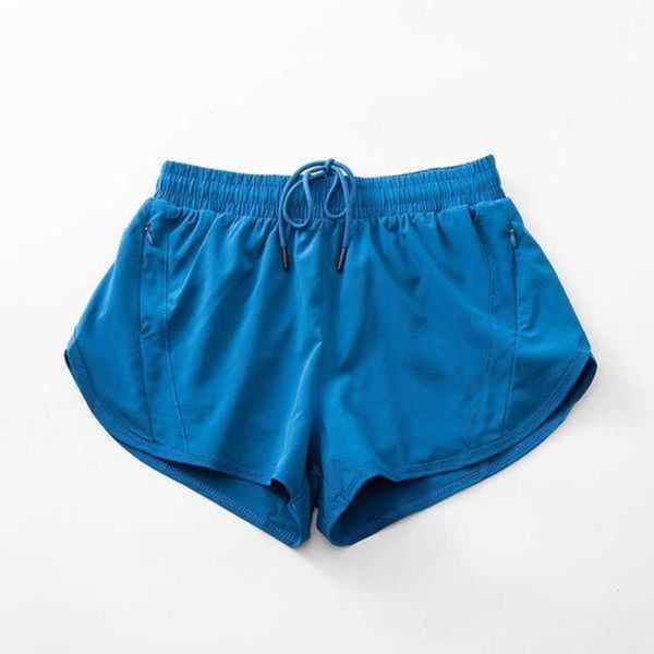23sss desginer alos lululemens women shorts selling fake two-piece sports shorts anti-walking quick-drying high-waisted fitness pants mesh s, Black
23sss desginer alos lululemens women shorts selling fake two-piece sports shorts anti-walking quick-drying high-waisted fitness pants mesh s, Black