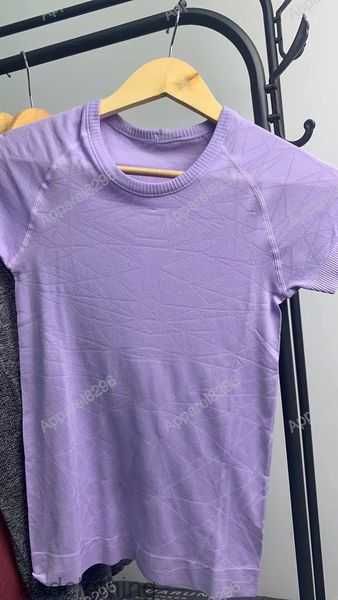 n tracksuit clothing tees t-shirts womens sports high elastic fitness fast dry breathable t-shirt short sleeve running joggers mynd, White
n tracksuit clothing tees t-shirts womens sports high elastic fitness fast dry breathable t-shirt short sleeve running joggers mynd, White