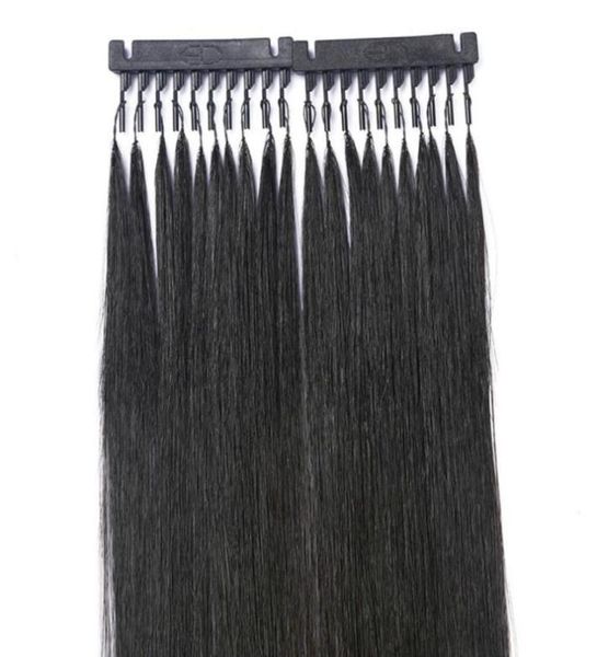 6d remy human hair extension cuticle aligned clip in extensions can be restyled dyed bleached natural color sliky straight 24quot3752920, Black;brown
6d remy human hair extension cuticle aligned clip in extensions can be restyled dyed bleached natural color sliky straight 24quot3752920, Black;brown