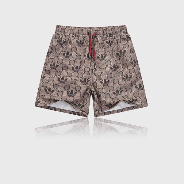 mens summer designer shorts fashion loose soft and comfortable suits womens streetwear clothing quick drying letters printed pants street st, White;black
mens summer designer shorts fashion loose soft and comfortable suits womens streetwear clothing quick drying letters printed pants street st, White;black
