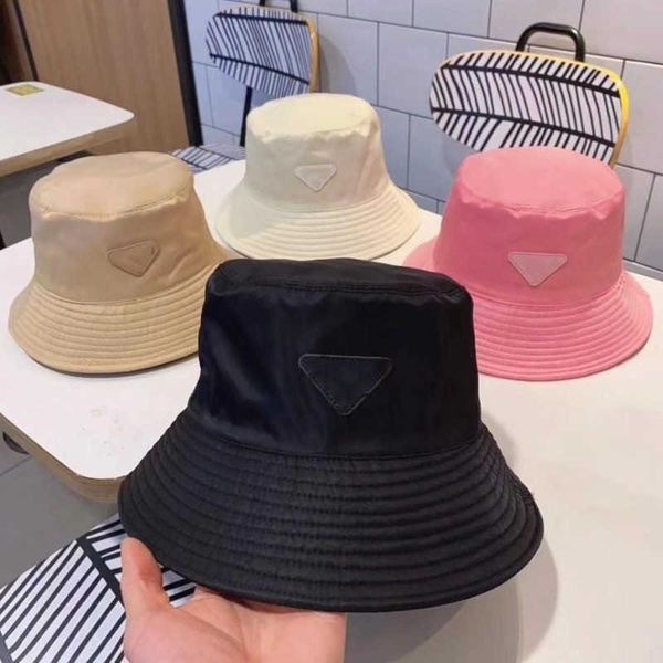 designers mens womens bucket hat fitted hats sun prevent bonnet beanie baseball cap snapbacks outdoor fishing dress canvas beanies, Blue;gray
designers mens womens bucket hat fitted hats sun prevent bonnet beanie baseball cap snapbacks outdoor fishing dress canvas beanies, Blue;gray