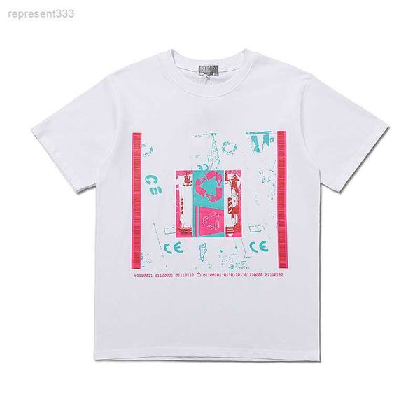 cavempt c.e 19aw dustbin trendy 3d graphic print tee short sleeve zim9 17sg, White;black
cavempt c.e 19aw dustbin trendy 3d graphic print tee short sleeve zim9 17sg, White;black