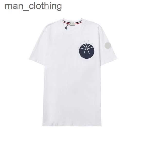 men t-shirts designer tees couple t shirt black embroidery printed round neck trend shorts plus size m-3xl new products loose and comfortabl, White;black
men t-shirts designer tees couple t shirt black embroidery printed round neck trend shorts plus size m-3xl new products loose and comfortabl, White;black