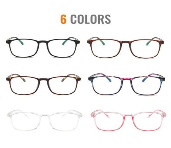 wholetoketorism vintage optical glasses woman eye glasses frames for men transparclear lenses 72428237104, Black
wholetoketorism vintage optical glasses woman eye glasses frames for men transparclear lenses 72428237104, Black