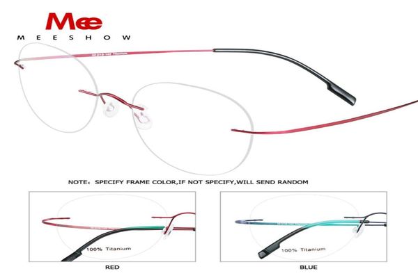 wholetitanium glasses frame rimless women039s glasses round eyeglasses men myopia prescription men spectacle frame1916734, Black
wholetitanium glasses frame rimless women039s glasses round eyeglasses men myopia prescription men spectacle frame1916734, Black