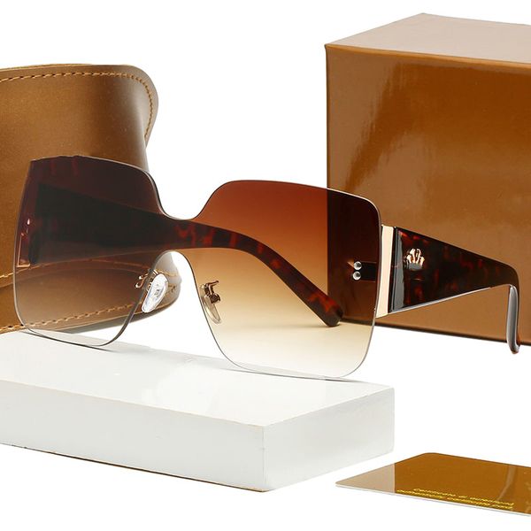 women's luxury designer sunglasses men's polarized anti ultraviolet glasses sunglasses beach sunglasses frameless fashion sunglass, White;black
women's luxury designer sunglasses men's polarized anti ultraviolet glasses sunglasses beach sunglasses frameless fashion sunglass, White;black