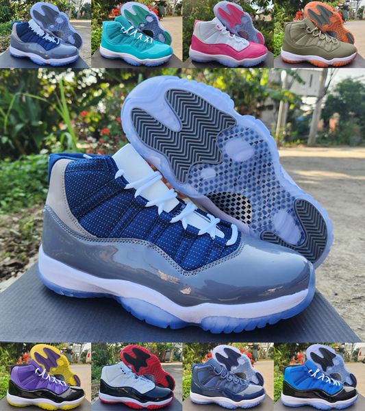 jumpman 11 11s midnight navy basketball shoe shoes cool grey low pure violet heiress emerald animal instinct bright citrus space jam bred co
jumpman 11 11s midnight navy basketball shoe shoes cool grey low pure violet heiress emerald animal instinct bright citrus space jam bred co