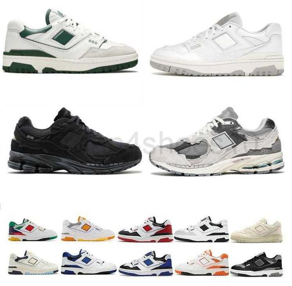 casual shoes balance n550 550 550s designer cream navy blue white white shadow sea salt varsity unc syracuse men women outdoor sports sneake
casual shoes balance n550 550 550s designer cream navy blue white white shadow sea salt varsity unc syracuse men women outdoor sports sneake