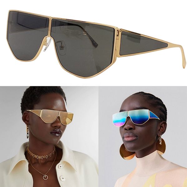 oversized sunglasses n0093 mask sunglasses plus size fashion womens glasses metal frame lightweight designer glasses, White;black
oversized sunglasses n0093 mask sunglasses plus size fashion womens glasses metal frame lightweight designer glasses, White;black