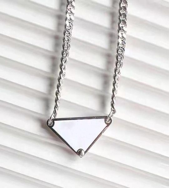luxury designer pendant necklaces jewelry for man woman inverted triangle designers brand heartshaped pendants necklace for mens 2428279, Silver
luxury designer pendant necklaces jewelry for man woman inverted triangle designers brand heartshaped pendants necklace for mens 2428279, Silver