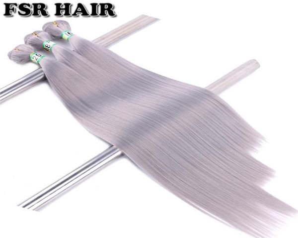 dark grey 16 18 inches 3 pieces one lot straight hair bundles high temperature synthetic hair extensions for black women 2202165457926, Black;brown
dark grey 16 18 inches 3 pieces one lot straight hair bundles high temperature synthetic hair extensions for black women 2202165457926, Black;brown