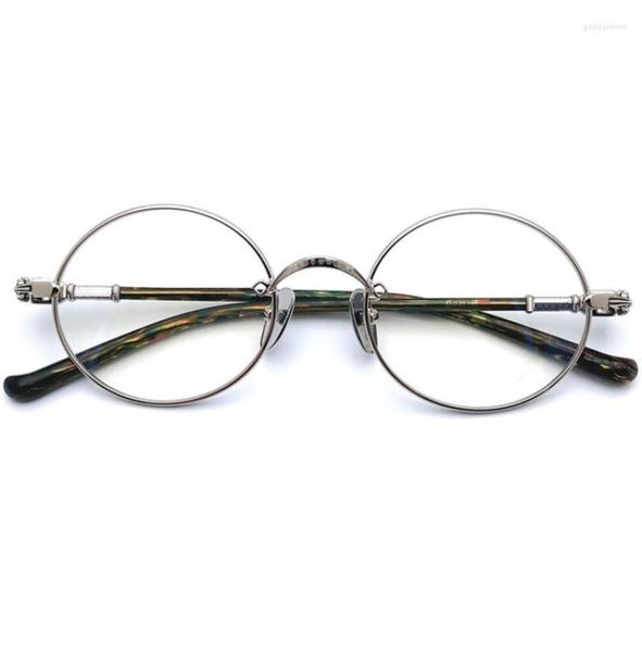sunglasses frames fashion retrovintage partysu oval frame titanium small round fullrim5120145for prescription men women 7378287, Black
sunglasses frames fashion retrovintage partysu oval frame titanium small round fullrim5120145for prescription men women 7378287, Black