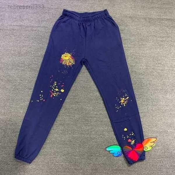 men's pants spider 555 sweatpants men fluorescent green spider web graphic flame print joggers trousers y23 ngfc, Black
men's pants spider 555 sweatpants men fluorescent green spider web graphic flame print joggers trousers y23 ngfc, Black