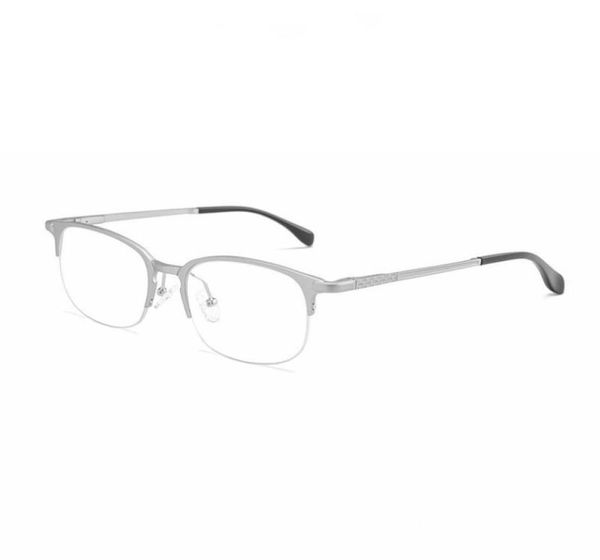 fashion sunglasses frames simvey men039s optical glasses frame aluminum magnesium ultralight prescription half myopia eyeglass7208522, Black
fashion sunglasses frames simvey men039s optical glasses frame aluminum magnesium ultralight prescription half myopia eyeglass7208522, Black