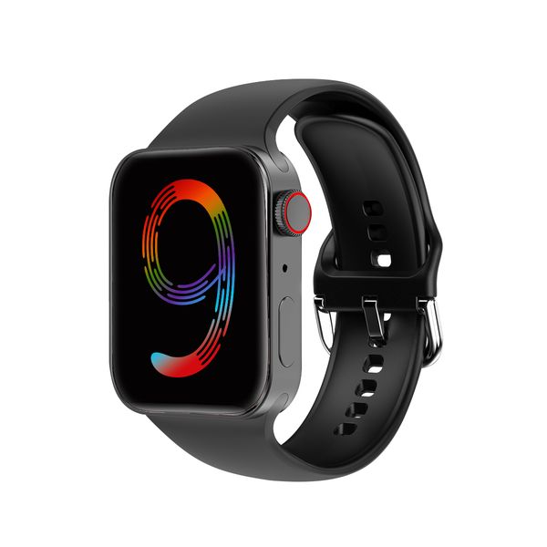 iwo series 8 pro smart watch 9 pro max 2.0 inch diy face wristbands heart rate men women fitness tracker wireless charging smartwatch for an
iwo series 8 pro smart watch 9 pro max 2.0 inch diy face wristbands heart rate men women fitness tracker wireless charging smartwatch for an