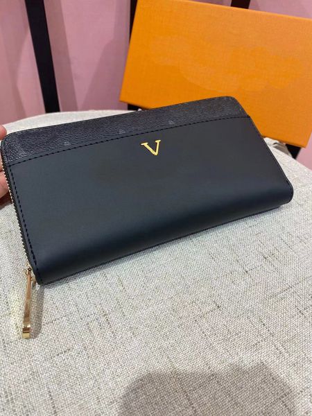 fashion designer wallets short purse men women multiple clutch bags highs quality flower letter coin purses shadow card holders with origina
fashion designer wallets short purse men women multiple clutch bags highs quality flower letter coin purses shadow card holders with origina