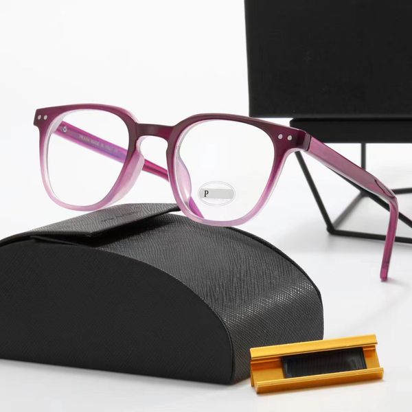 fashion sunglasses p casual simple high-end atmosphere such eye care sunscreen uv400 uv protection glasses 6 colors optional for men and wom, White;black
fashion sunglasses p casual simple high-end atmosphere such eye care sunscreen uv400 uv protection glasses 6 colors optional for men and wom, White;black