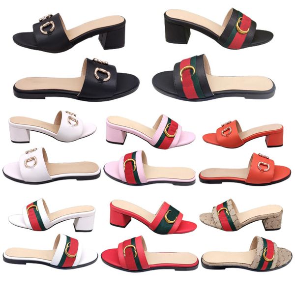 sandals designer sandals women's sandals summer fashion wear up sandals imported goat leather upper and footpad classic style clasp dec, Black
sandals designer sandals women's sandals summer fashion wear up sandals imported goat leather upper and footpad classic style clasp dec, Black