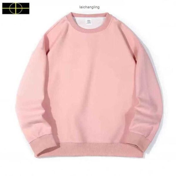 plus size coat stone men's sweater island jacket spring autumn winter thickened 2022 new fashion is land classic solid color pullover s, Black
plus size coat stone men's sweater island jacket spring autumn winter thickened 2022 new fashion is land classic solid color pullover s, Black