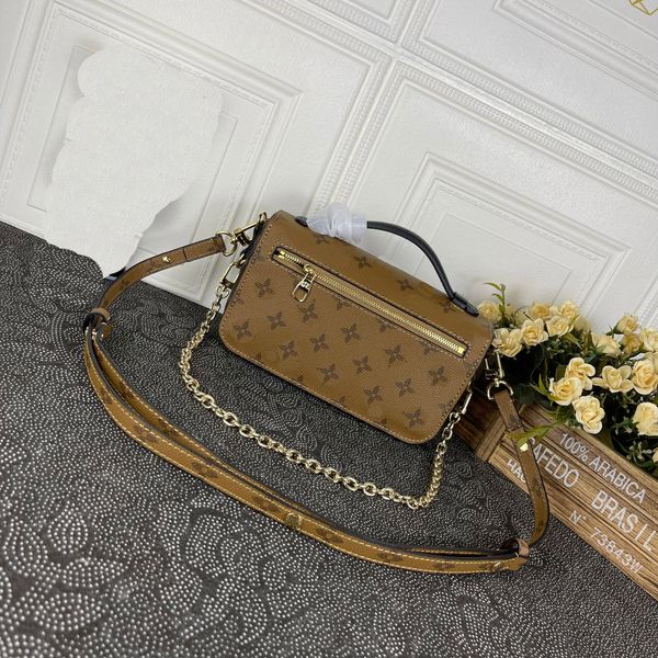 bags luxuries designer women bag custom brand handbag women's leather gold chain crossbody black white shoulder bag
bags luxuries designer women bag custom brand handbag women's leather gold chain crossbody black white shoulder bag