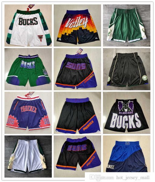 phoenix''suns''men milwaukee''bucks''men retro basketball shorts pocket size short
phoenix''suns''men milwaukee''bucks''men retro basketball shorts pocket size short