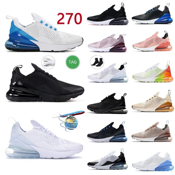 270 mens running shoes des chaussures rainbow medium olive throwback future university light orewood brown rose jogging 2023 trainers women
270 mens running shoes des chaussures rainbow medium olive throwback future university light orewood brown rose jogging 2023 trainers women