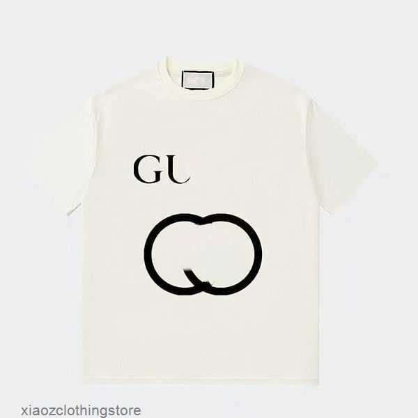 t-shirts designer men womens summer mens fashion couples tee handsome classic print cotton clothing 46g0, White;black
t-shirts designer men womens summer mens fashion couples tee handsome classic print cotton clothing 46g0, White;black