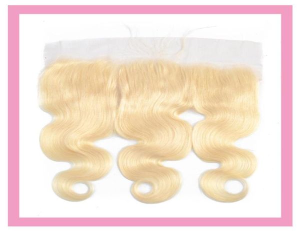 raw indian human virgin hair 13x4 lace frontal with baby hair pre plucked frontal closure 613 body wave products2132904, Black;brown
raw indian human virgin hair 13x4 lace frontal with baby hair pre plucked frontal closure 613 body wave products2132904, Black;brown