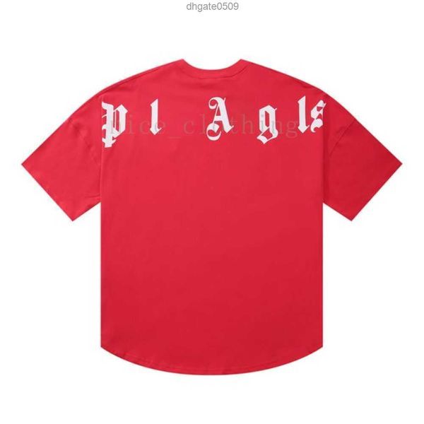designer pa t-shirt luxury tees print palms t shirts mens womens angle short sleeve casual streetwear clothing clothes 6u0cy, White;black
designer pa t-shirt luxury tees print palms t shirts mens womens angle short sleeve casual streetwear clothing clothes 6u0cy, White;black