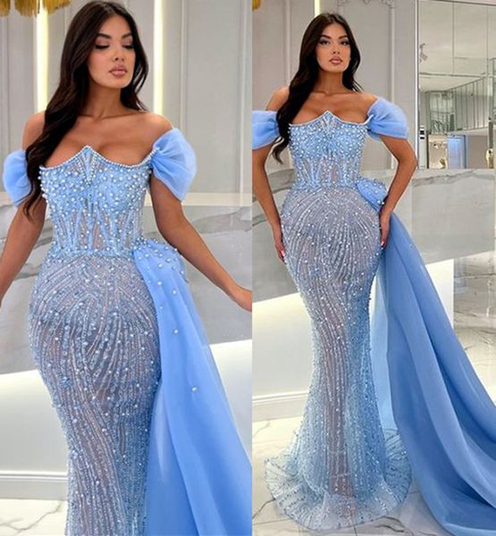 2023 may aso ebi mermaid luxurious prom dress beaded crystals evening formal party second reception birthday engagement gowns dresses robe d, Black
2023 may aso ebi mermaid luxurious prom dress beaded crystals evening formal party second reception birthday engagement gowns dresses robe d, Black