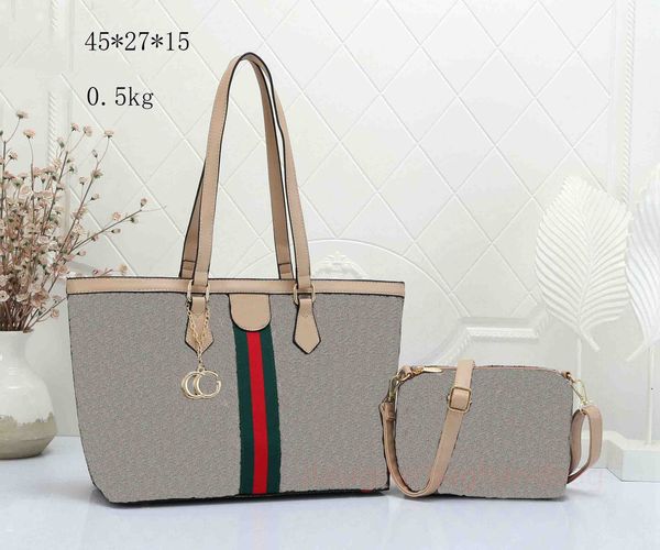 ophidia series totes handle bag canvas leather italy brand green and red web stripe designer womens embroidery handbag crossbody purse 2pcs
ophidia series totes handle bag canvas leather italy brand green and red web stripe designer womens embroidery handbag crossbody purse 2pcs