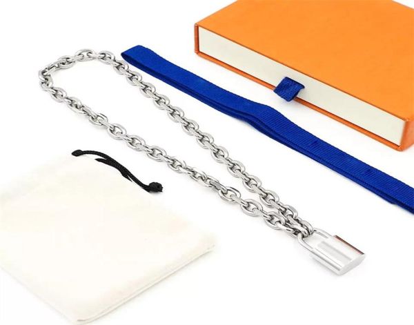 fashion pendant necklaces love custom pendants silver chain for men women titanium steel no allergy and no fading char8991370 
fashion pendant necklaces love custom pendants silver chain for men women titanium steel no allergy and no fading char8991370