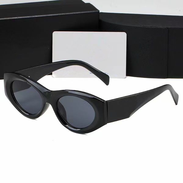 new style luxury sunglasses for men designer summer shades polarized eyeglasses black vintage oversized sun glasses of women male sunglass w, White;black
new style luxury sunglasses for men designer summer shades polarized eyeglasses black vintage oversized sun glasses of women male sunglass w, White;black