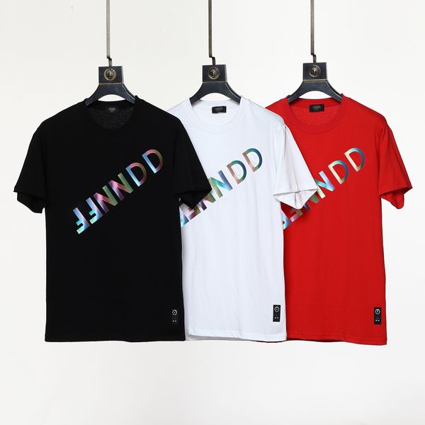2023 designer shirts summer mens t-shirts womens designers for men letter polos embroidery tshirts clothing short sleeved tshirt large tees, White;black
2023 designer shirts summer mens t-shirts womens designers for men letter polos embroidery tshirts clothing short sleeved tshirt large tees, White;black