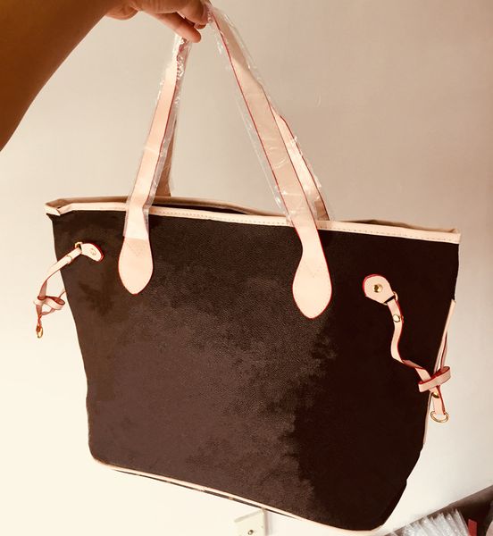 women pu leather handbag female luxury brand hand bag lady girl famous fashion brown letter big bag lv0480, Bronze;slivery
women pu leather handbag female luxury brand hand bag lady girl famous fashion brown letter big bag lv0480, Bronze;slivery